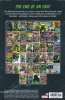 INCREDIBLE HULK BY PETER DAVID OMNIBUS VOL 04 HC [VARIANT] [9781302932923]